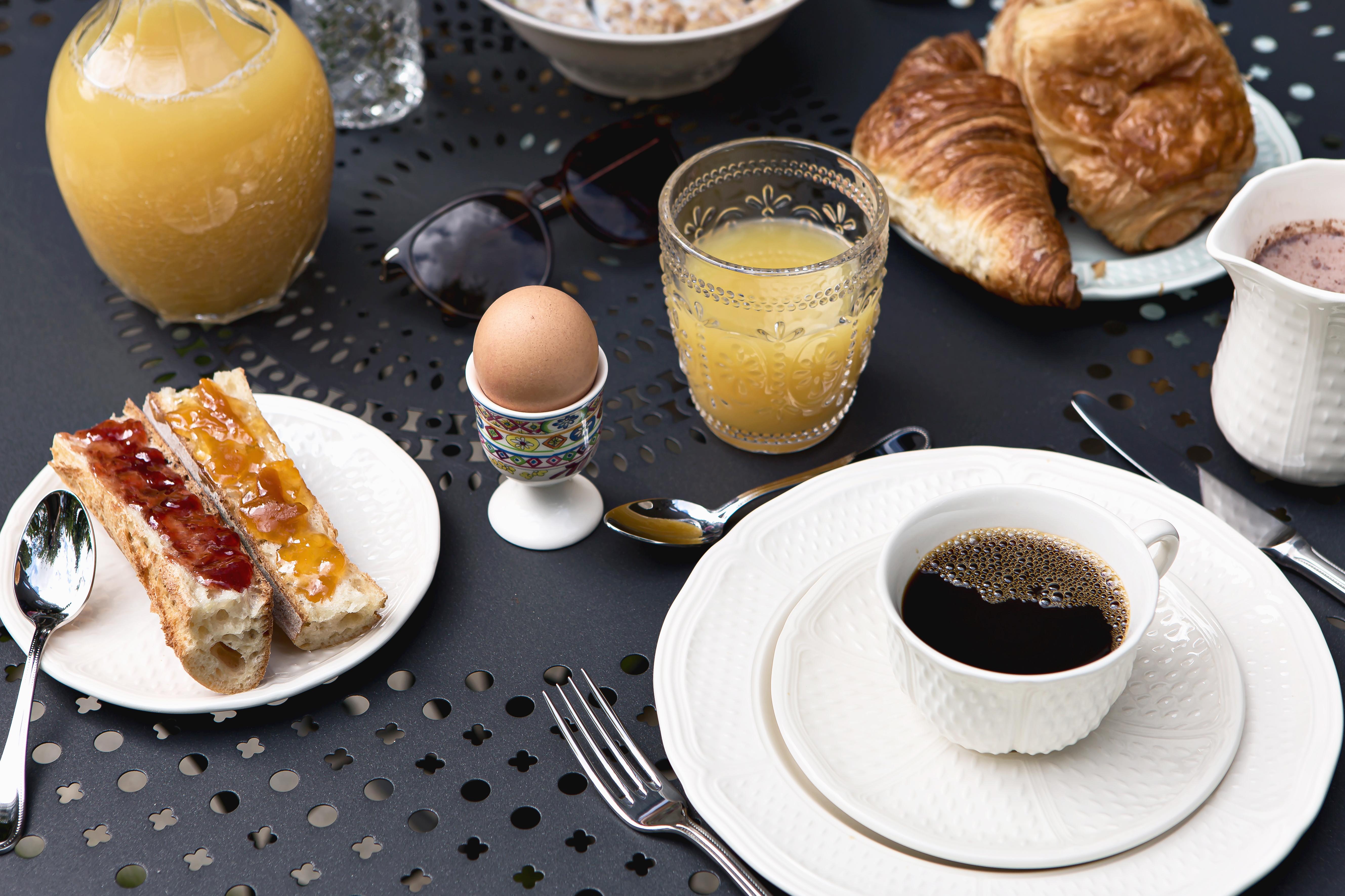Hotel Botaniste Paris Dış mekan fotoğraf